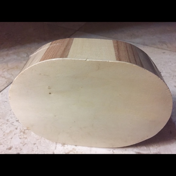 Bathing set - Picture 7 of 7